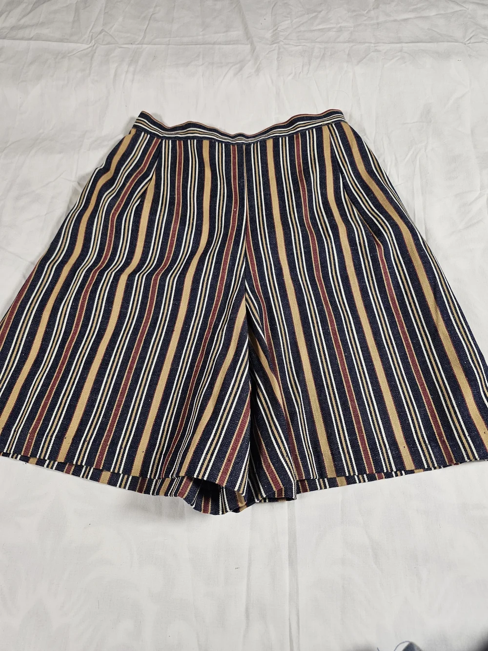 Lady Stoneswear vintage lady